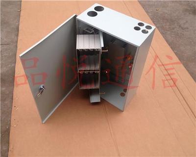 1分64光分路器箱價(jià)格、供應(yīng)商及產(chǎn)品詳解——慈溪市品悅通信設(shè)備