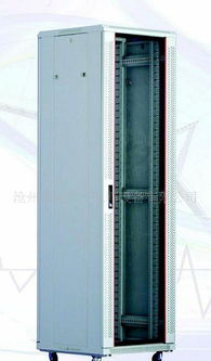 新產(chǎn)品機(jī)箱機(jī)柜機(jī)械外殼 加工價(jià)格、廠(chǎng)家推薦與圖片展示