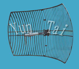 深圳市云泰通訊設(shè)備通信天線(xiàn)產(chǎn)品列表