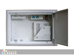 上海銳良通信設(shè)備有限公司 專注通訊設(shè)備，連接智慧未來(lái)